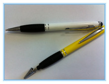 Cross Refill Metal Pen