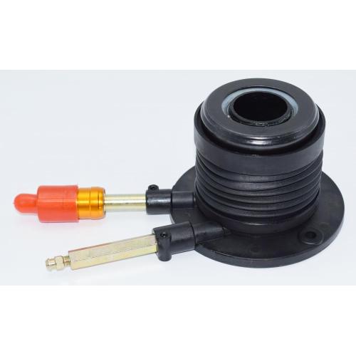 Cylindre récepteur embrayage s’adapte GMC 12570343