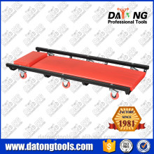 Rolling Shop Mechanics Car Creeper Seat Garage Repair Work Tool Wheels