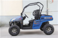 500CC UTV для детей