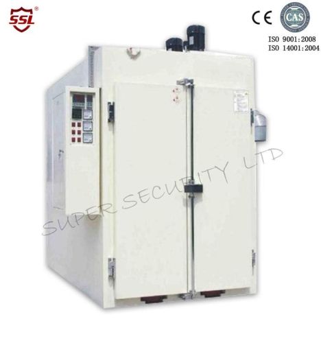 Custom Circulating Multifunctional Hot Air Drying Oven