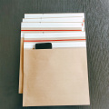 Высокоскоростные швафт -бумажные пакеты с изготовлением бумажных бумажных пакетов