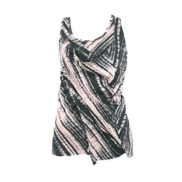 Leisure Apparel (GF02050205)