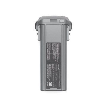 Original Air 3 Intelligent Flight Battery 4241mAh 46Minute Flight Time