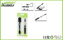 Fifty One Large Vapor Health Ego T Electronic Cigarette Ato