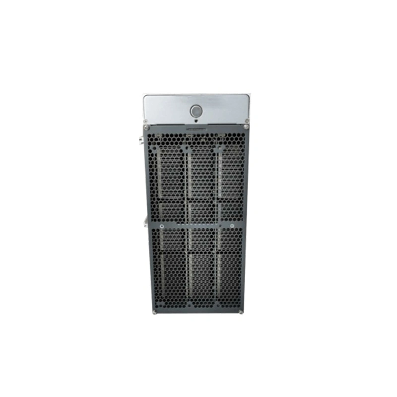 Used Antminer Z15 70K 80K 135K 800W for Zec Miner Antminer in Stock with Best Profitable