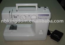 2024 home Sewing Machine