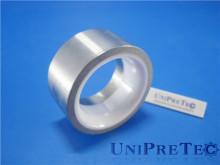 High Tech Zirconia Ceramic Ring