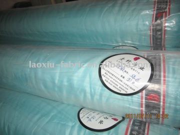 tent vinyl fabric