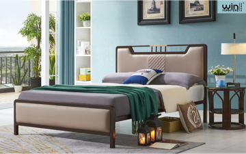 Single Bed for Living Room