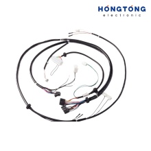 Air Purification System Cable