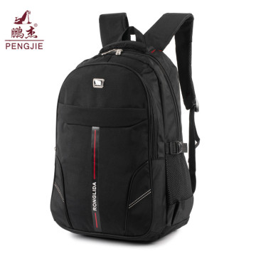 Awesome affordable backpacks for high school backpacks