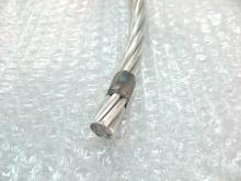 High Porfermance AAAC Conductor