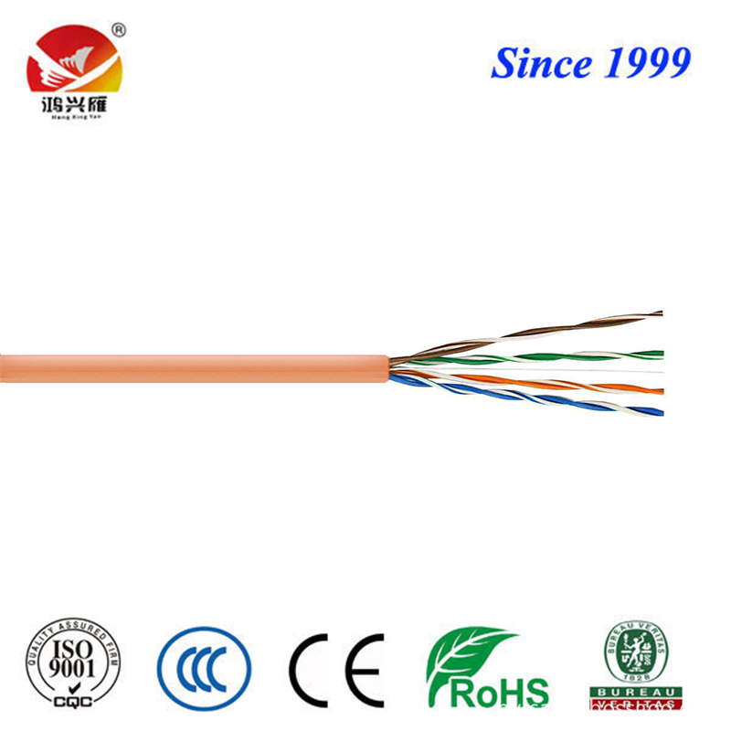cat5e network cable cat5e network cable