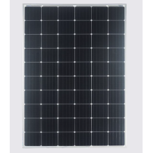 EU stocked Solar panel 315w mono perc