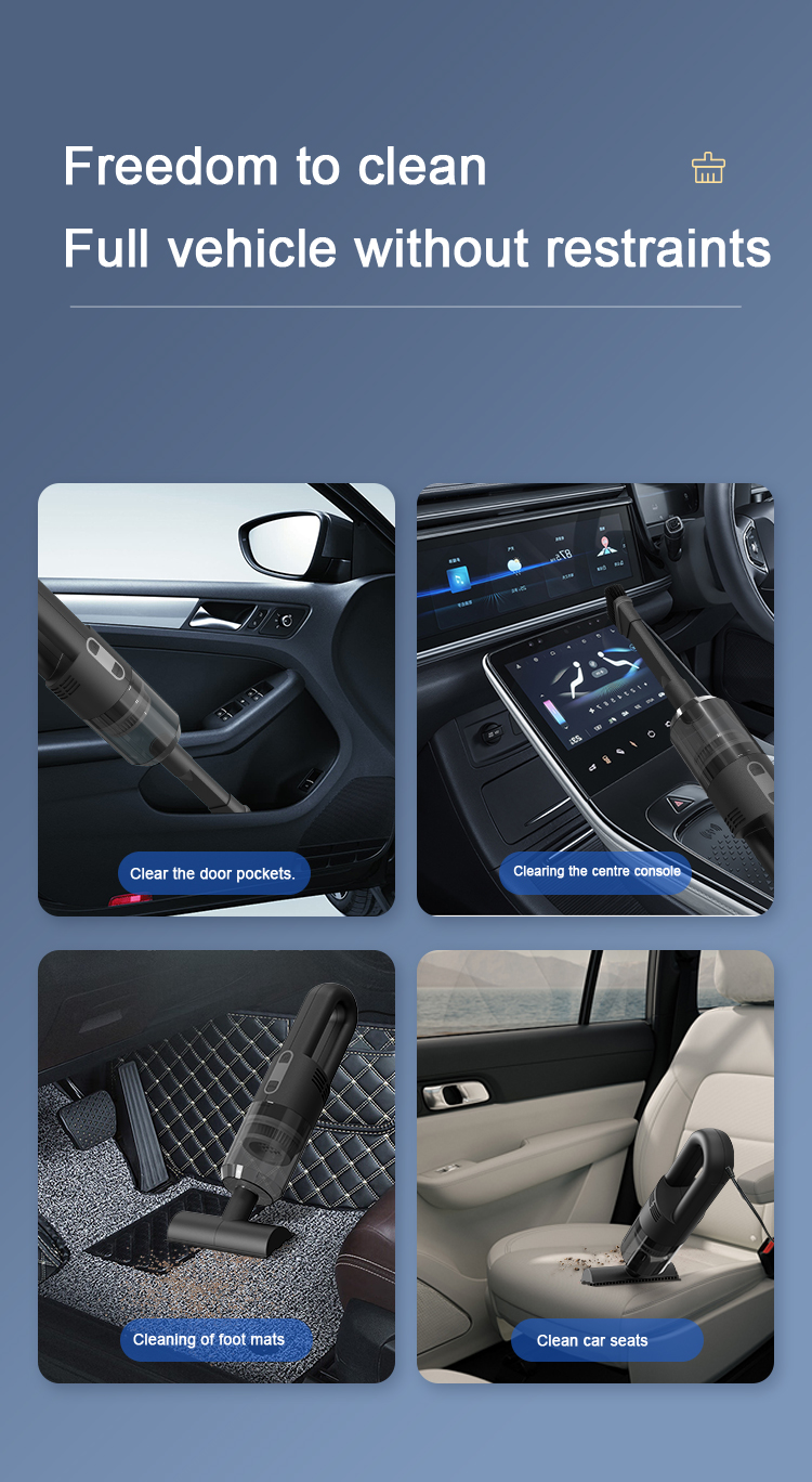 car vacuum cleaner car vacuum cleaner