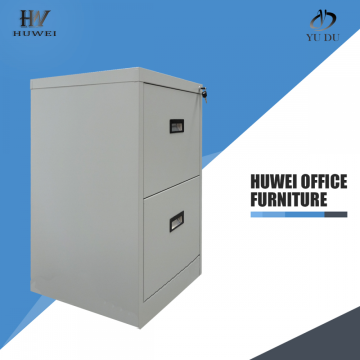 filing cabinet office modern file cabinet