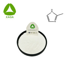 2-metilimidazol em pó CAS No 693-98-1