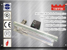 Take-up device 220CL