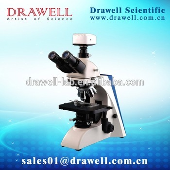 binoculars laboratory microscope price