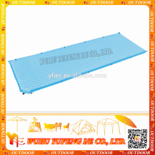 Camping air bed,mattress,beach bed