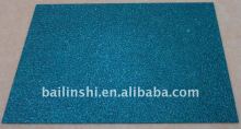 good quality polycarbonate embossed sheet