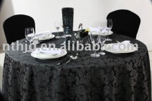 5 star hotel serviette