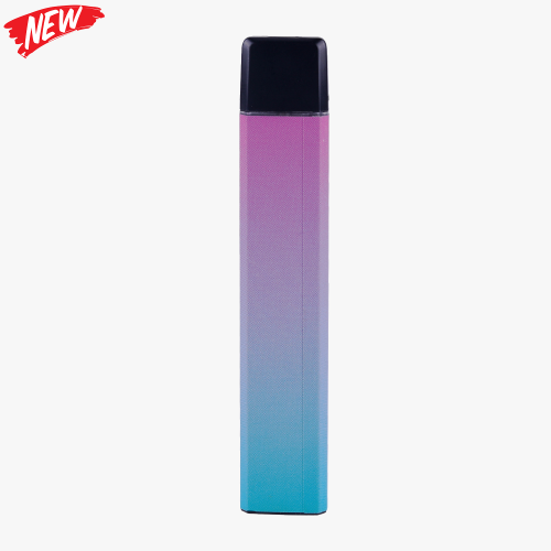 Ald Nati PRO delta stock price Cbd Vaporizer