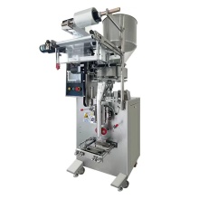 Coffee Flour and Powder Filling Machine