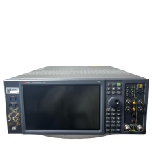 Keysight M9484C VXG Vector Signal Generator Search