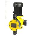 High Performance Mechanical Diaphragm Metering Pump