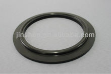 large rubber grommets