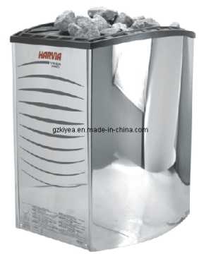 Harvia Vega PRO Commercial Sauna Heater