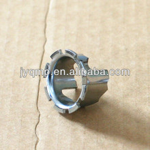 China motorcycle accessories