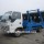 Isuzu Skip Loader Refuse Collection Truck