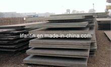 Electrolytic Nickel 99.9% 2013