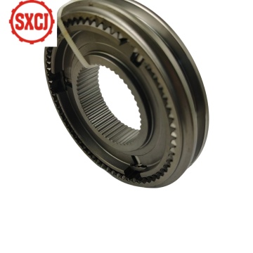 Synchronizer-Ring für Auto-Teile-Getriebe für Ford OEM 8C1R-7B280-AA/Z-1708210-00-01