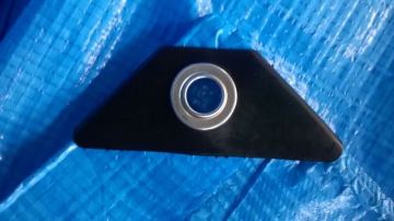 canvas fabric pe tarpaulin sheet