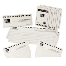 Zebra 105999-804 Retransfer Print Station Cleaning Kit
