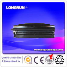cheap price uf580 toner with high quality iso9001