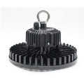 LEDER Suspended UFO LED High Bay Light