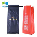 Eco Friendly Kraft Paper Coffee/ Herbal Tea Bag Tehdas