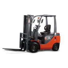 1.8 Ton Forklift With European Ⅲ Standard