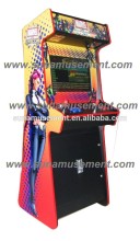 video arcade game machine WSA-088MC