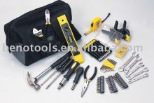 swiss kraft 61PC DIY hand tool sets