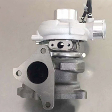 RHF4 Turbocharger for Subaru Forester and Liberty 2.0L EJ208 Diesel