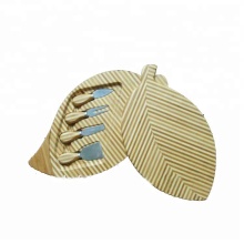 new color chopping bamboo cheese board