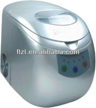 15-18KGS/24H ice makers