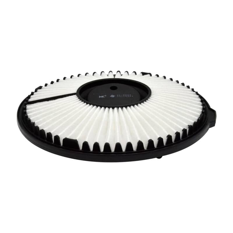 Великобритания 8004 1 Туя Uk 8004 1 Tuya