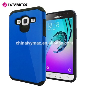Free samples mobile phone covers for Samsung Galaxy J3